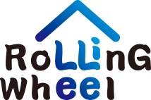 Qingdao Luolinwei International trade Co., LTD